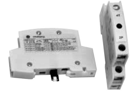 ELECT-AC-CR460XP32