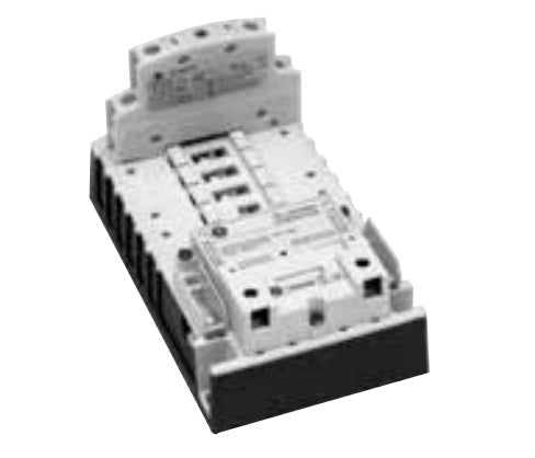 ELECT-AC-CR460