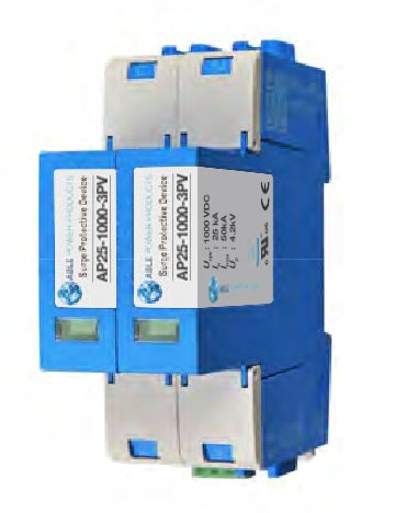 ELECT-AC-DR25-150N
