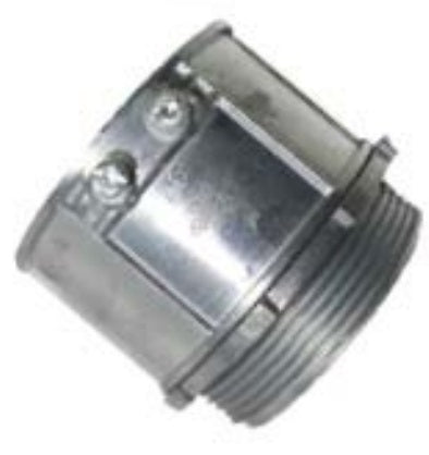 ELECT-AC-EMT-1-2
