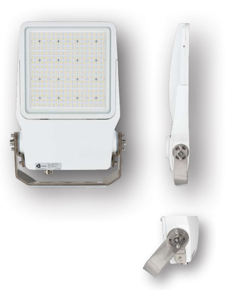 ELECT-AC-FLNG-100-39WH-09HV