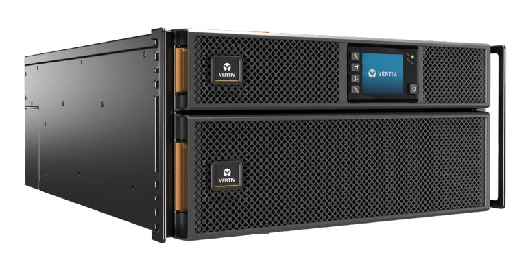 ELECT-AC-GXT5