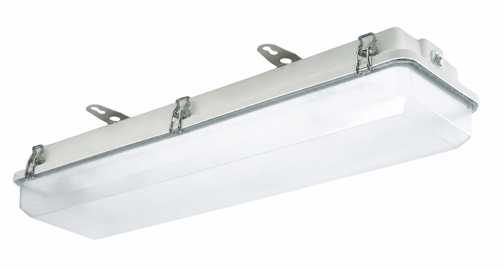 ELECT-AC-LED-4-DF-50K