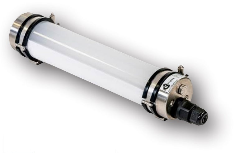 ELECT-AC-LTPT-10W-39-29-HV