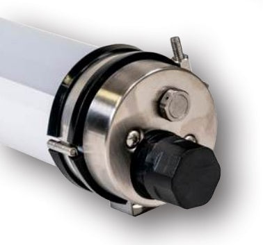 AC-LTPT-10W-39-29-HV
