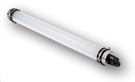 ELECT-AC-LTPT-20W-39-77-HV