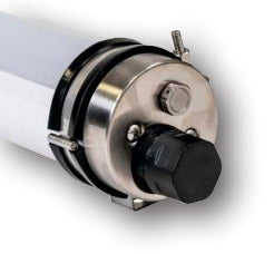 AC-LTPT-20W-39-77-HV