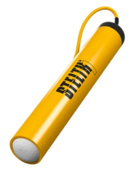 ELECTRODO AGUA