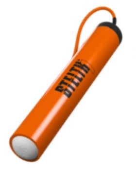 ELECTRODO AGUA