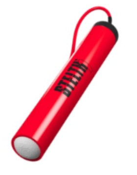 ELECTRODO AGUA