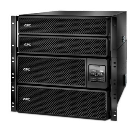 ELECT-AC-SRT10KRMXLT