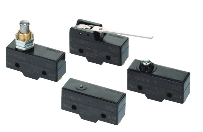 ELECT-AC-V-16-1C25