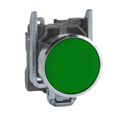 ELECT-AC-W-561
