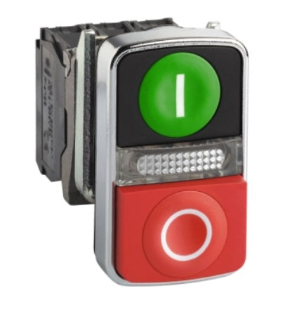 ELECT-AC-W-580