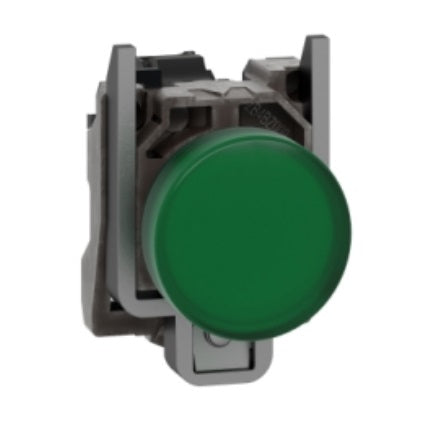 AC-W-695