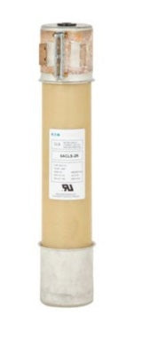 ECH-5ACLS-9R