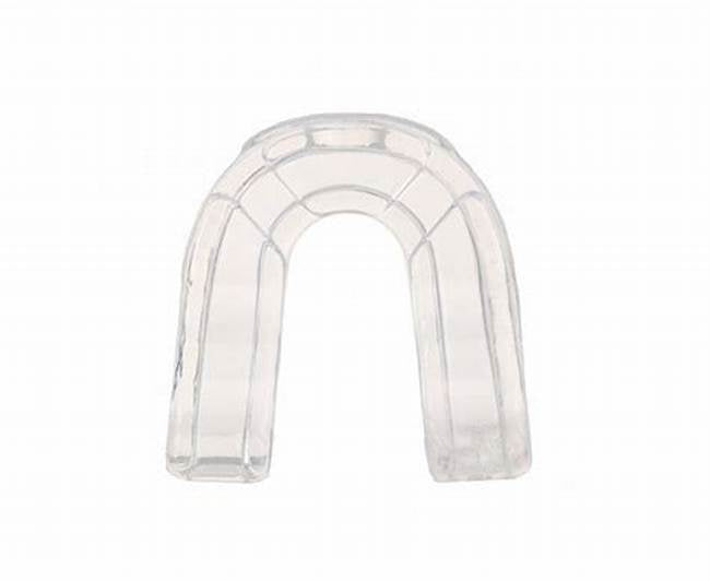 Protector Bucal JR Fortis 5000JR Surtido (PACK 12 UN)