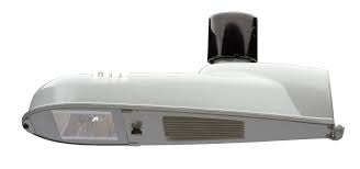 GE-LLED-ERL1H16B5D
