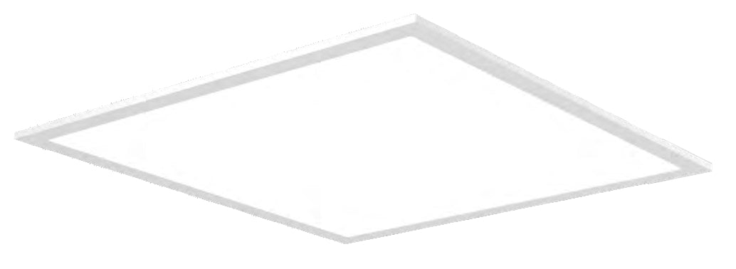 GE-LBP24AFSDF2PK