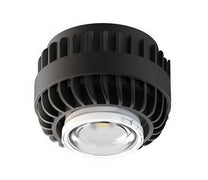 GE-LLED-PC-LBRP-RD