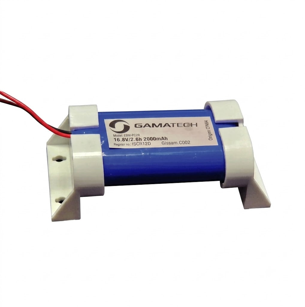 DRIVER EME PRIM-SECUM 12W MV