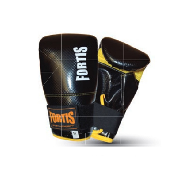 Saco de Boxeo Relleno 105x35 Fortis – Productos Superiores, S. A. (SUPRO)
