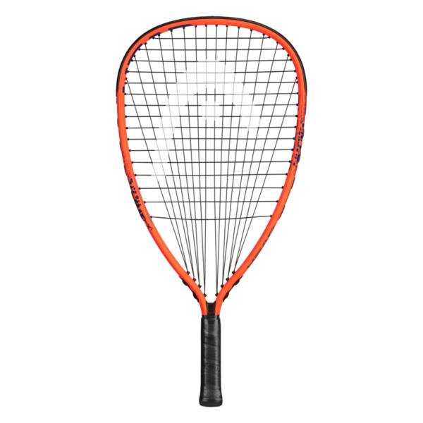 Raqueta de Raquetbol Cyclone 223030 Head