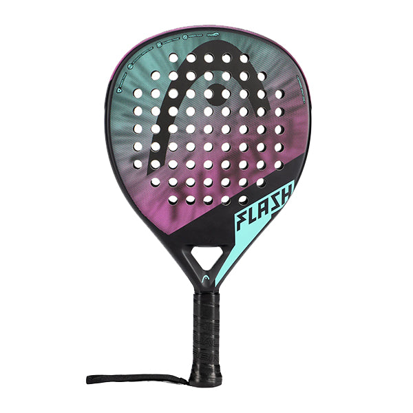 PADEL FLASH 226123 Head MI/PI