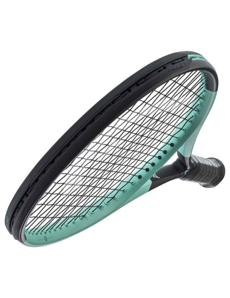 Raqueta de Tenis BOOM MP 230114-30 Head