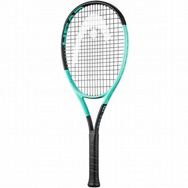 Raqueta de Tenis BOOM MP 230114-30 Head