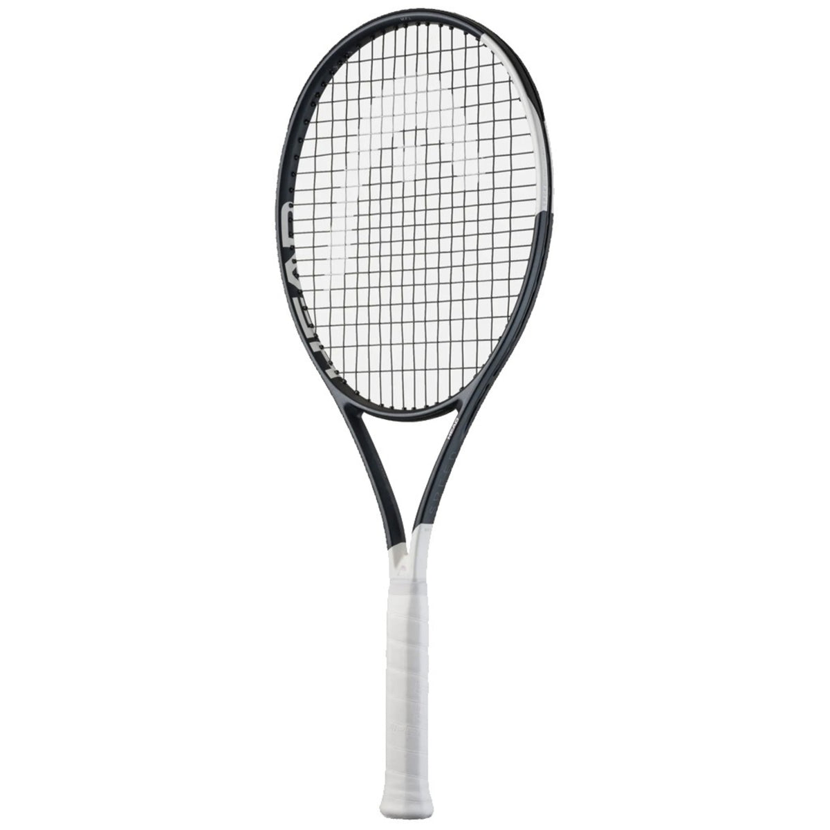 RAQUETA DE TENIS SPEED MP L 2026