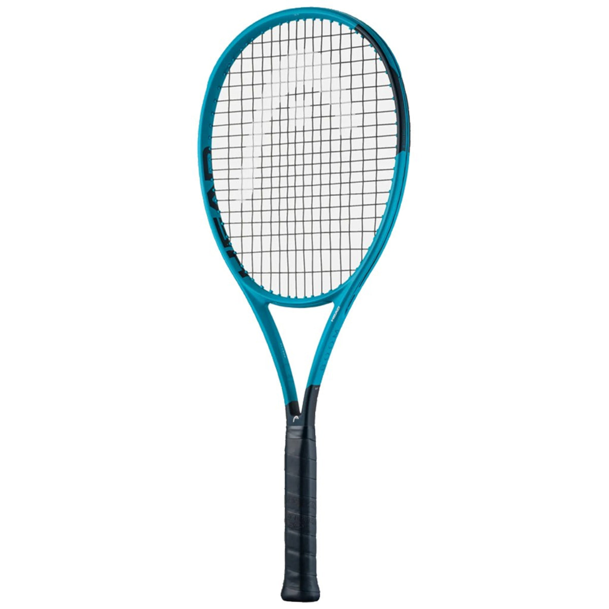 RAQUETA DE TENIS BOOM MP 2026