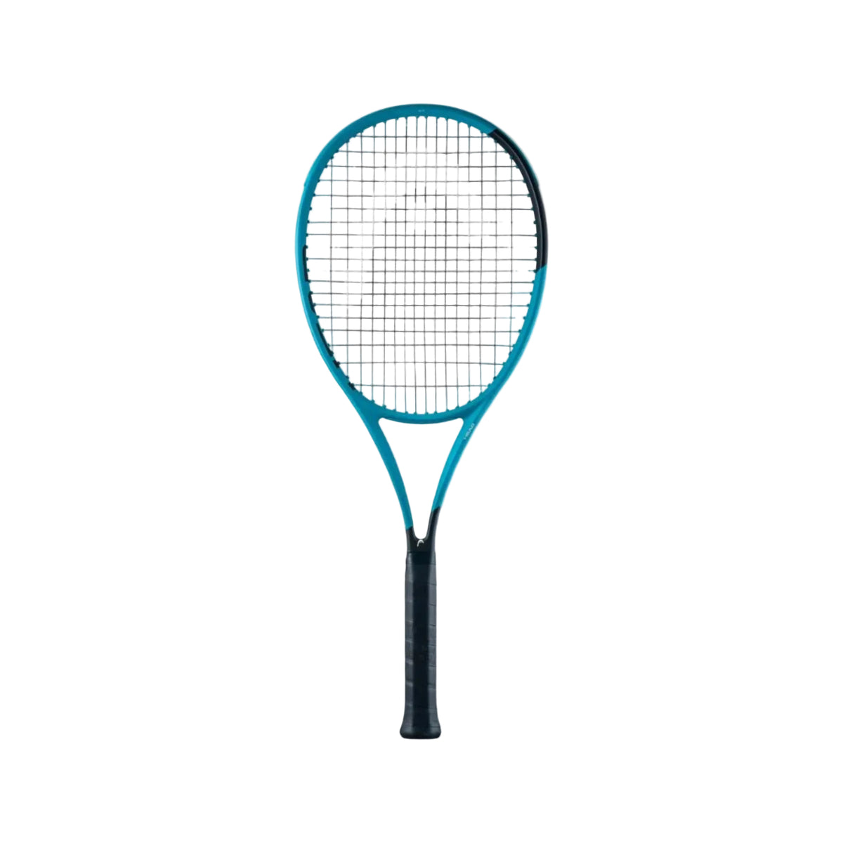 RAQUETA DE  TENIS BOOM MP 2026