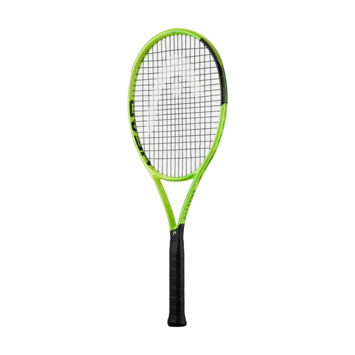 RAQUETA DE TENIS EXTREME MP 2026
