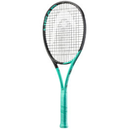 Raqueta de Tenis BOOM PRO 233502-20 Head