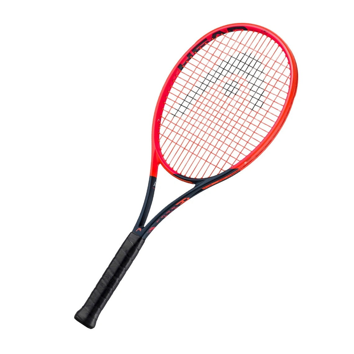 Raqueta de Tenis Radical Team Head