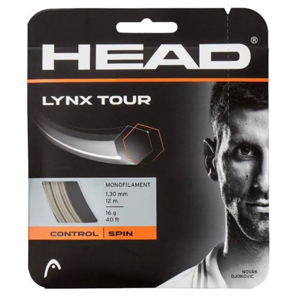 CUERDA LYNX TOUR