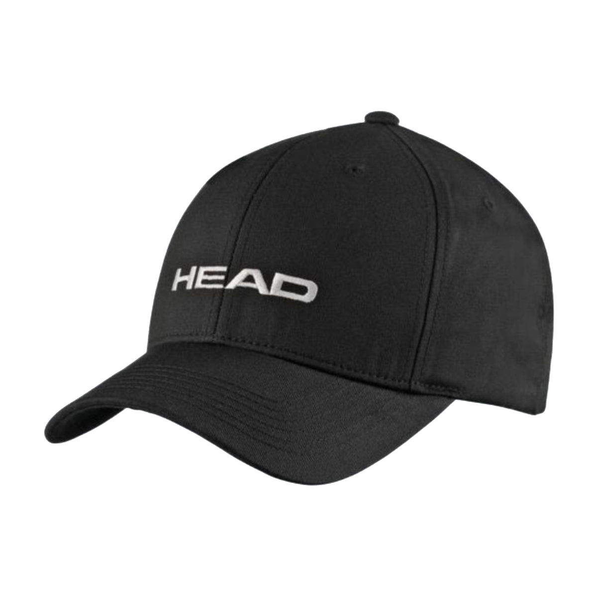 GORRA HEAD PROMOTION