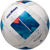 Balón Fútbol #5 Molten Vantaggio F5N1000 Azul (Réplica)