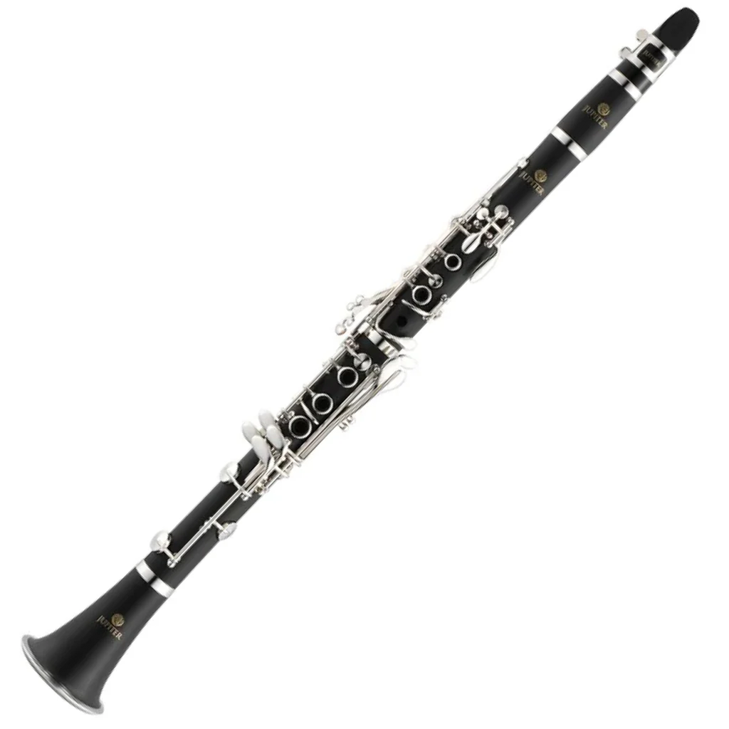 Clarinete JCL700NA Júpiter