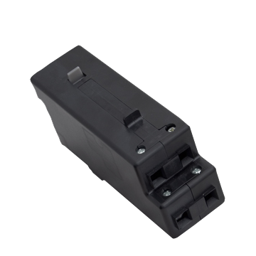 R-RELAY 1P GREENMAX 30A 24-277V