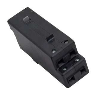 Módulo de relevador GreenMAX® 30A 24-277V