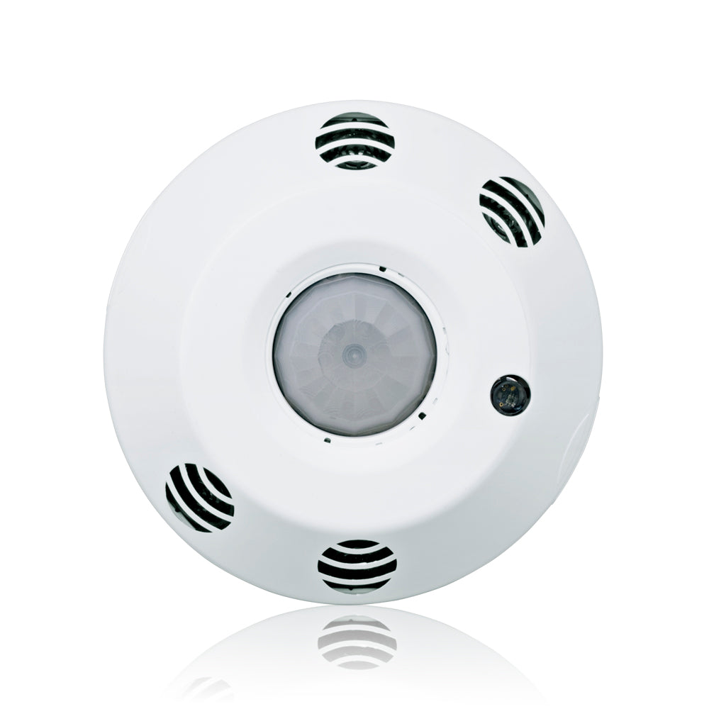 R-SENSOR SMART 360° MULT 0-10V 120/277V
