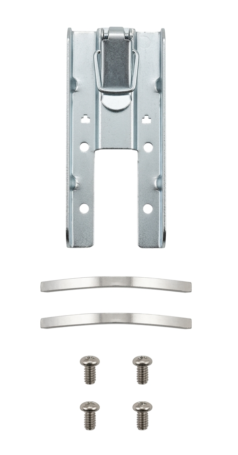 LINEAL SP280 LINKABLE MOUNT KITS