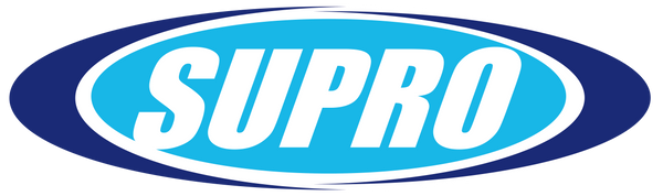Productos Superiores, S. A. (SUPRO)