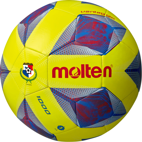 Balones de Fútbol / Football Varios – Productos Superiores, S. A. (SUPRO)