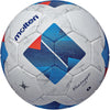 Balón Fútbol #5 Molten Vantaggio F5N1000 Azul (Réplica)