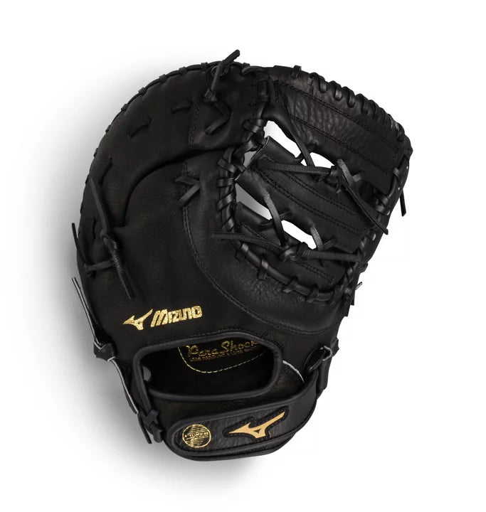 MANILLA GXF102 PROSPECT YOUTH FBM