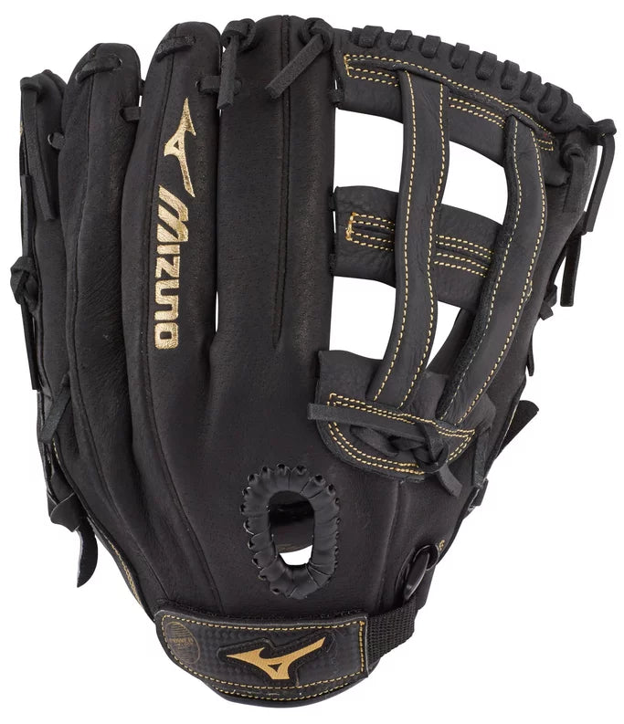 MANILLA SOFTBALL PREMIER 12 RG