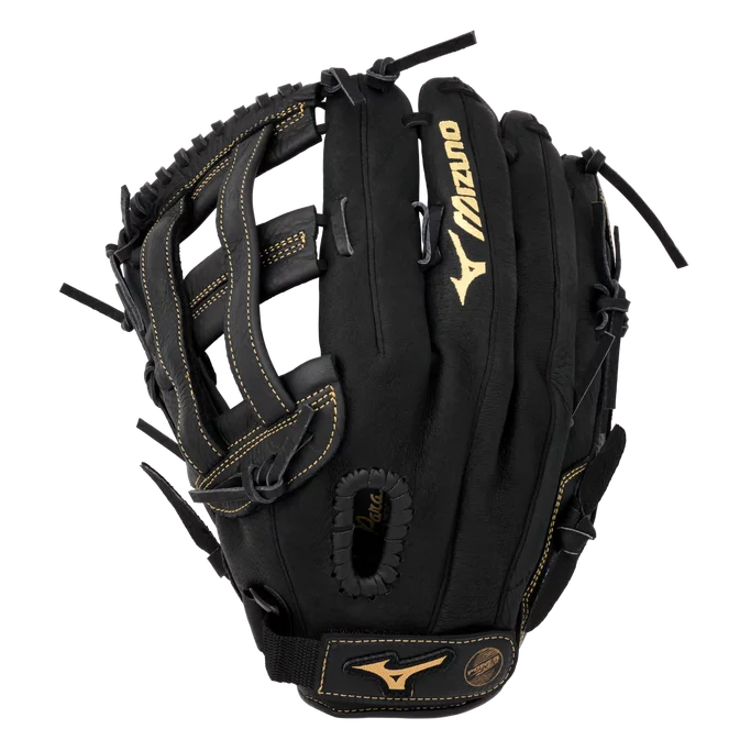 MANILLA SOFTBALL PREMIER 13